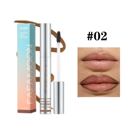 luxxline lipliner