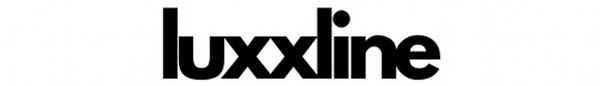 luxxline