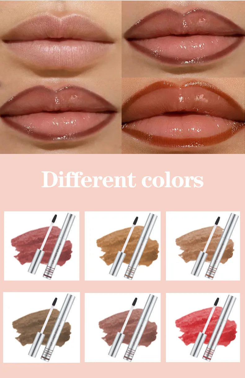 luxxline lipliner