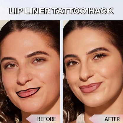 luxxline lipliner